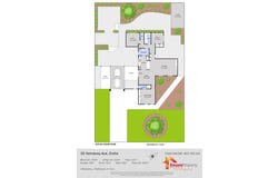 65 Hennessy Avenue, Orelia, WA 6167