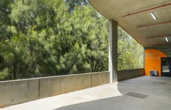 Storage, 150 Briens Road, Northmead, NSW 2152