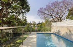 36 Gertrude St, Highgate Hill, Qld 4101