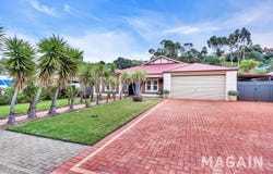 63 River View Drive, Hewett, SA 5118