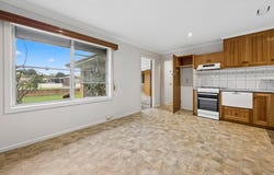 23 Wright Street, Camperdown, Vic 3260