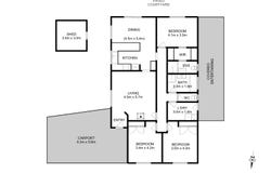 22 Creed Court, Brighton, Tas 7030