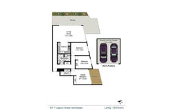 6/1-7 Lagoon Street, Narrabeen, NSW 2101
