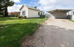 45 Marraboor Street, Lake Boga, Vic 3584
