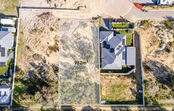 14 Riverhill Crest, Dawesville, WA 6211
