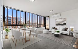102/1142b Nepean Highway, Highett, Vic 3190