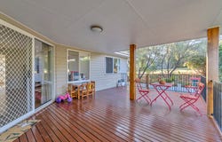 62 Kunkala Court, Rosewood, Qld 4340
