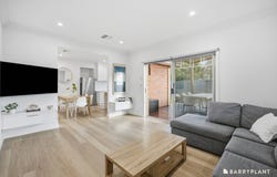5/111 Blackwood Park Road, Ferntree Gully, Vic 3156