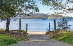 54 Beach Road, Snug, Tas 7054