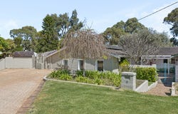 8 Oleander Way, Kallaroo, WA 6025