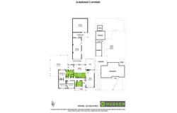 26 Markham Street, Heywood, Vic 3304