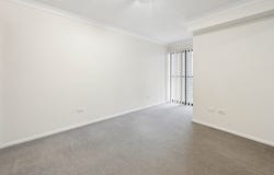 49/35 Hamilton Road, Moorooka, Qld 4105