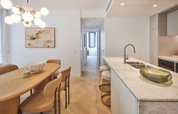 102/31 Falcon Street, Crows Nest, NSW 2065