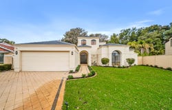 10 Illawarra Crescent, Canning Vale, WA 6155
