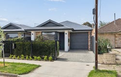21A Norman Street, Findon, SA 5023