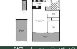 104/56 Soldiers Parade, Edmondson Park, NSW 2174