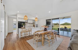 38 Bonsmara Drive, Alligator Creek, Qld 4816