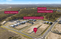 187 Averys Lane, Heddon Greta, NSW 2321