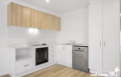 18 James Street, Wauchope, NSW 2446