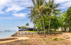 37/63-64 The Strand, North Ward, Qld 4810