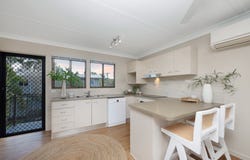 28 Kulgun Crescent, Kelso, Qld 4815