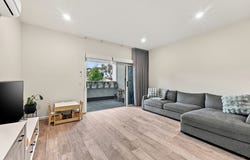 41 Anchorage Drive, South Morang, Vic 3752