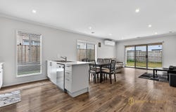 11 Spot Ave, Wyndham Vale, Vic 3024