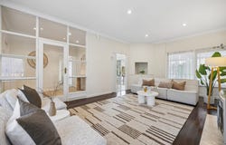 152 Shepherds Hill Road, Bellevue Heights, SA 5050
