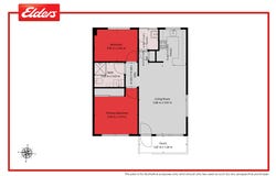2/20 Coolabah Drive, Taree, NSW 2430