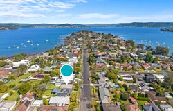 169 Albany Street, Point Frederick, NSW 2250