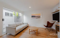 2/16 Allandale Road, Green Point, NSW 2251