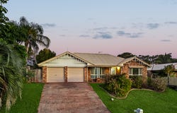 31 Muirfield Crescent, Tewantin, Qld 4565