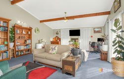 201 Steele Street, Devonport, Tas 7310