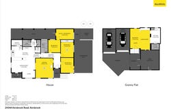 2434A Kersbrook Road, Kersbrook, SA 5231