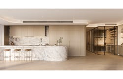 301/122 Marine Parade, Miami, Qld 4220