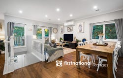 31 Everest Crescent, Olinda, Vic 3788
