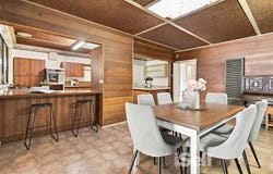 19 Rhodes Street, Springvale, Vic 3171