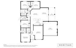5 Mavie Place, Wadalba, NSW 2259