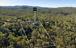 271-283 Boomerang Drive, Kooralbyn, Qld 4285