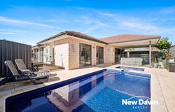 81 Hancock Avenue, Aveley, WA 6069