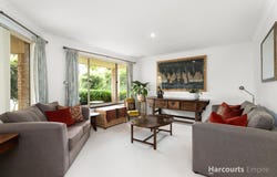68 Buxton Road, Wembley Downs, WA 6019