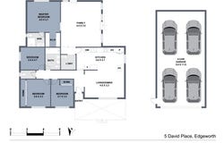 5 David Place, Edgeworth, NSW 2285