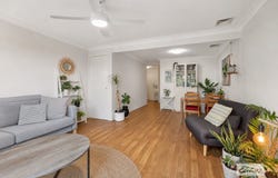 1/64-74 Ferry Road, Thorneside, Qld 4158