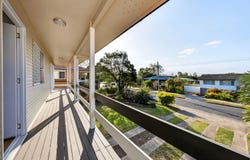 18 Satinay Street, Keperra, Qld 4054