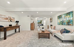 6/121 Crisp Circuit, Bruce, ACT 2617