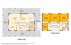824 Batar Creek Rd, Batar Creek, NSW 2439