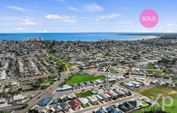 3A Cameron Court, Wallaroo, SA 5556