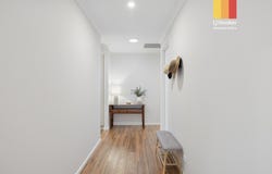 2/18 Hartman Avenue, Felixstow, SA 5070