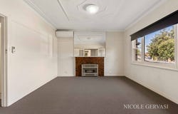 34 Wicklow Street, Pascoe Vale, Vic 3044