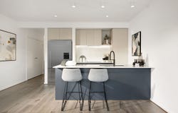 Lot 40 Agnella Street, Sunbury, Vic 3429